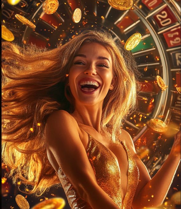 betflik4u