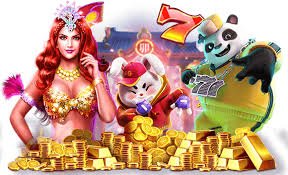 betflik4u