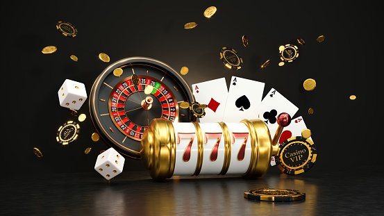 betflik4u