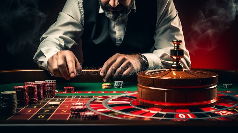 betflik4u