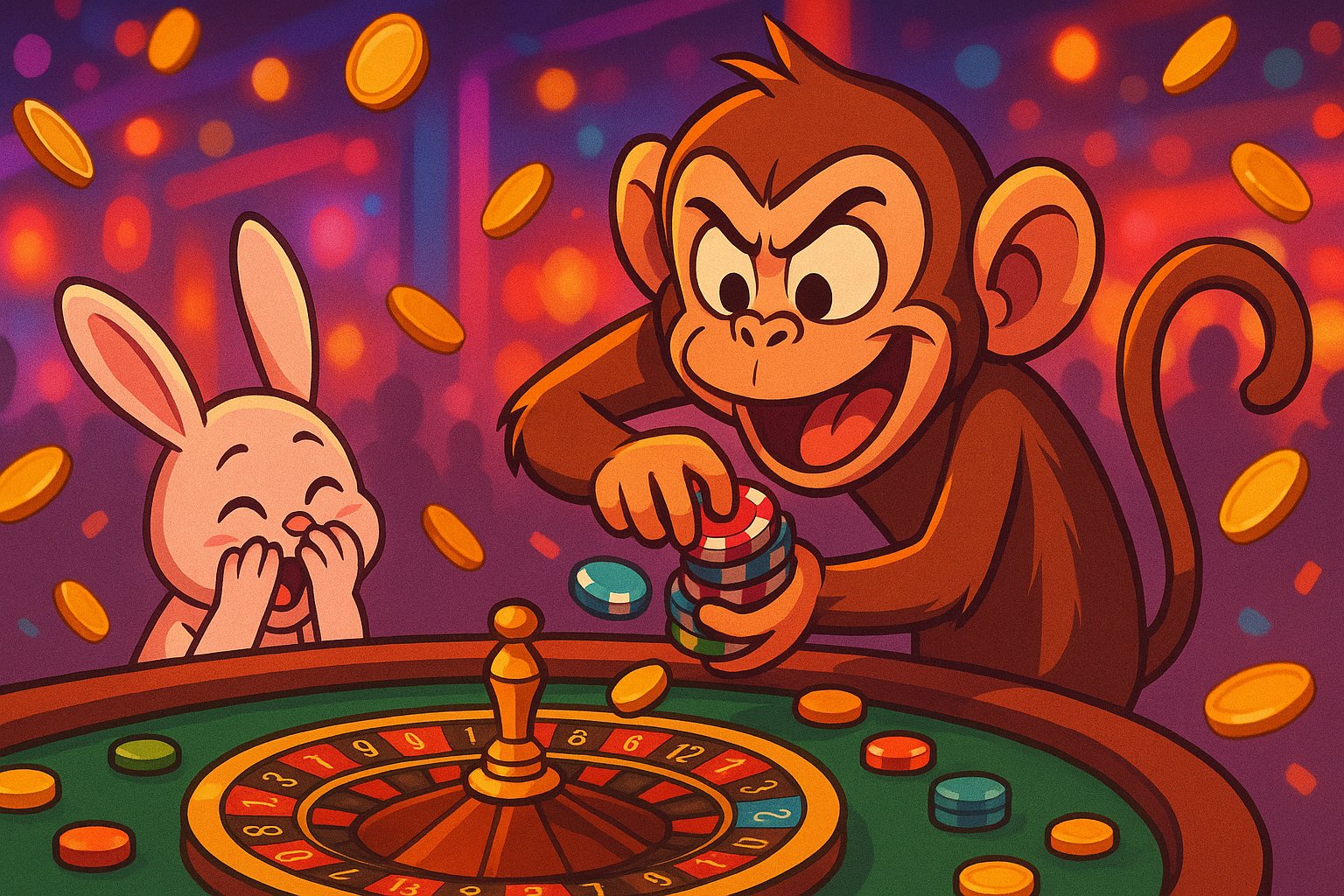 betflik4u
