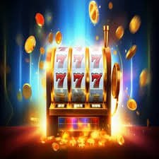 betflik4u