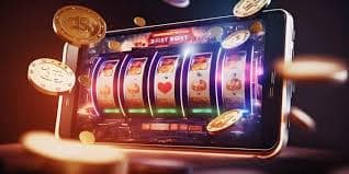 betflik4u