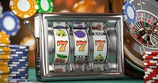 betflik4u