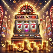 betflik4u