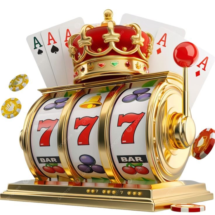 betflik4u