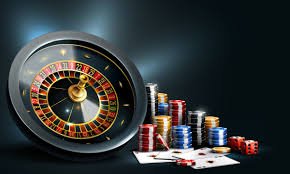 betflik4u