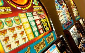 betflik4u