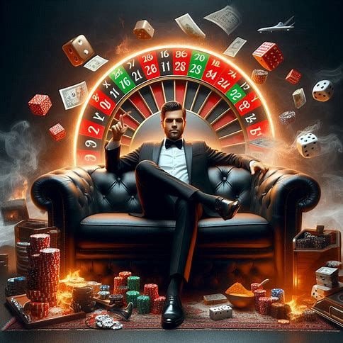 betflik4u