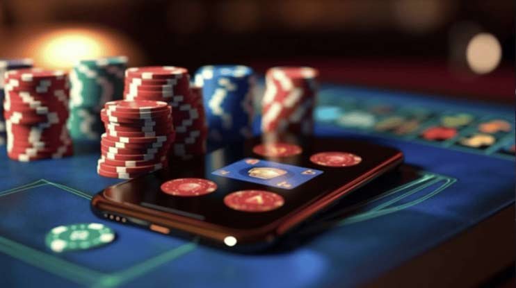 betflik4u