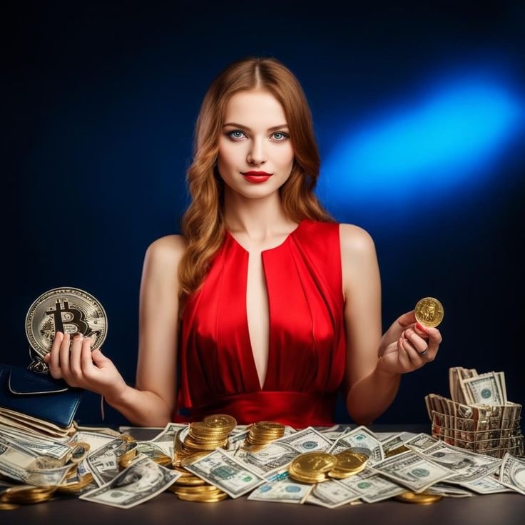 betflik4u
