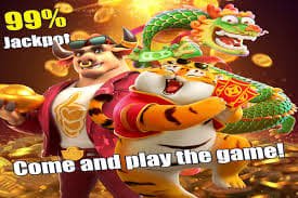 betflik4u