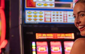 betflik4u