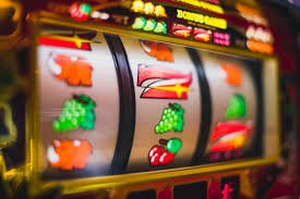 betflik4u