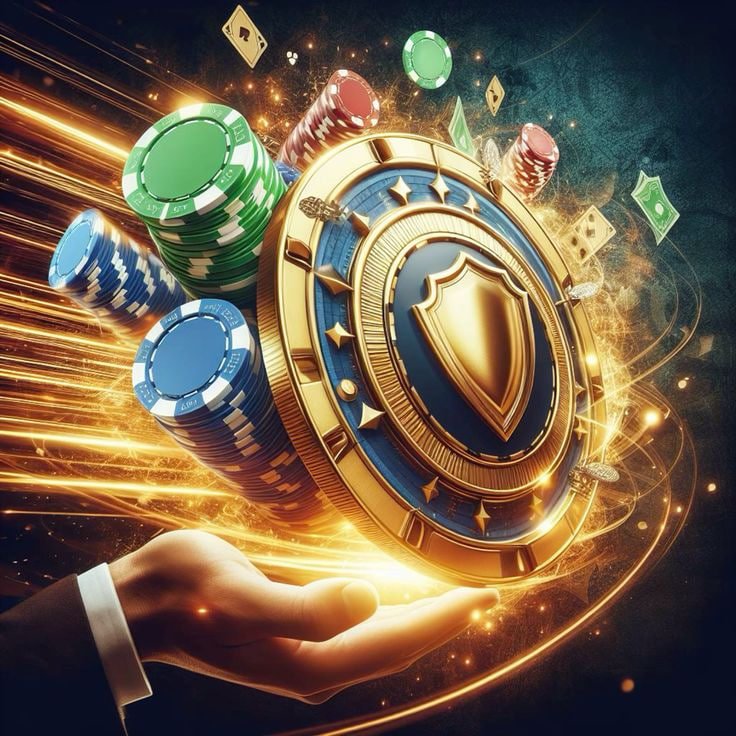 betflik4u