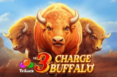 betflik4u