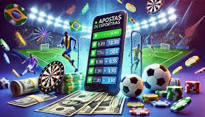 betflik4u