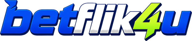 betflik4u